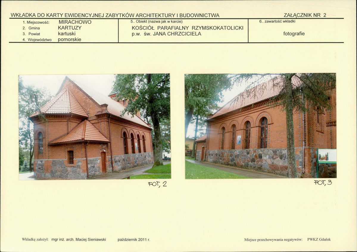 KB - Karta biała, skan nr 7