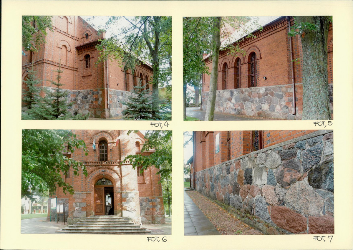 KB - Karta biała, skan nr 8