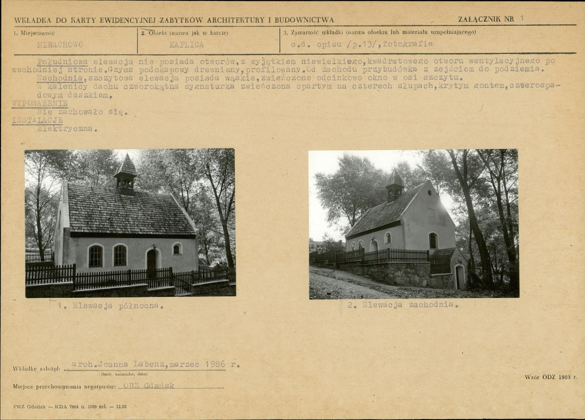 Karta biała, skan nr 5
