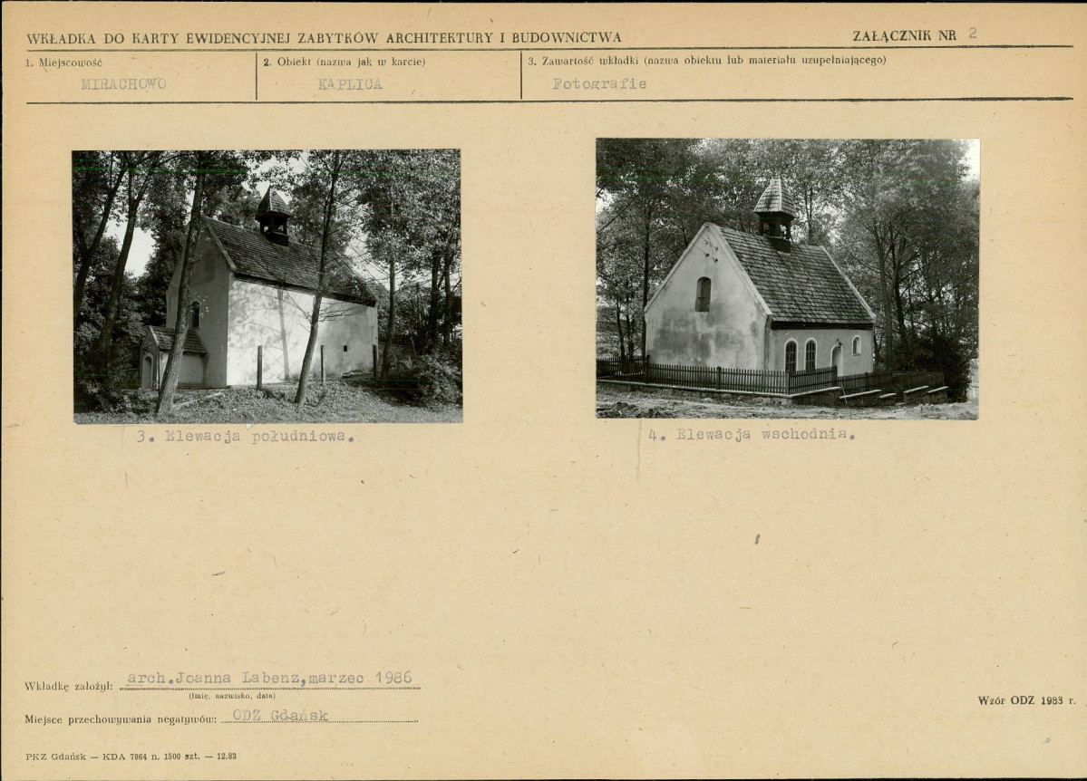 Karta biała, skan nr 6
