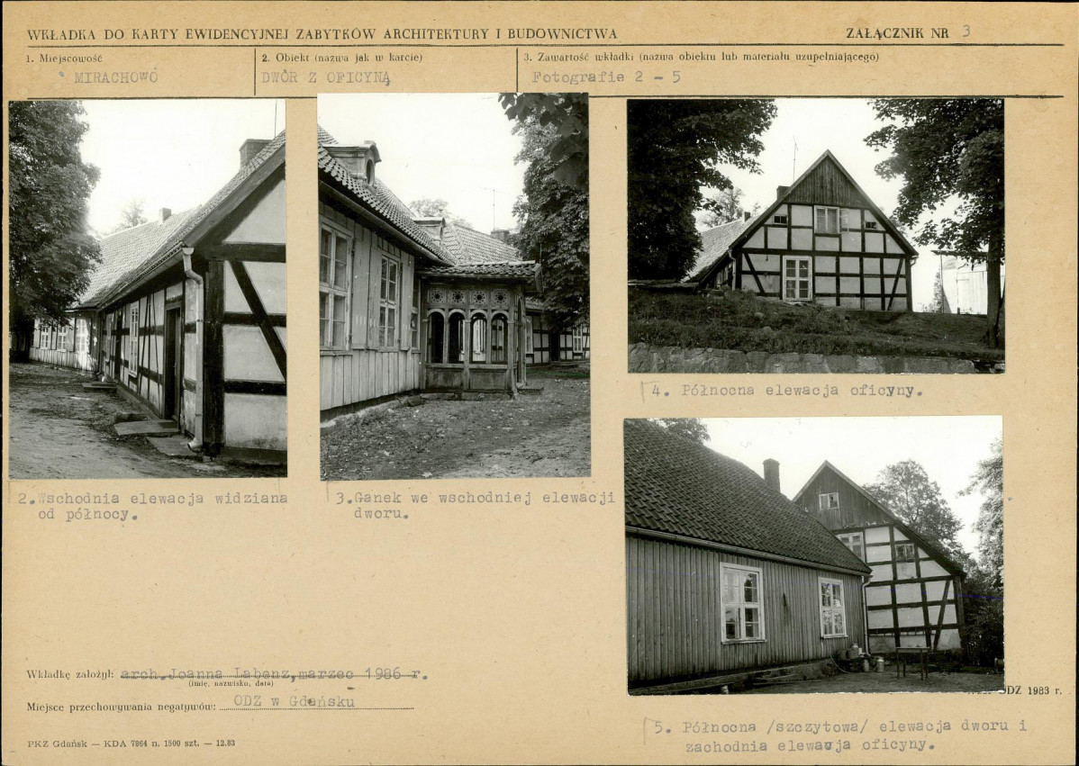 KB - Karta biała, skan nr 7