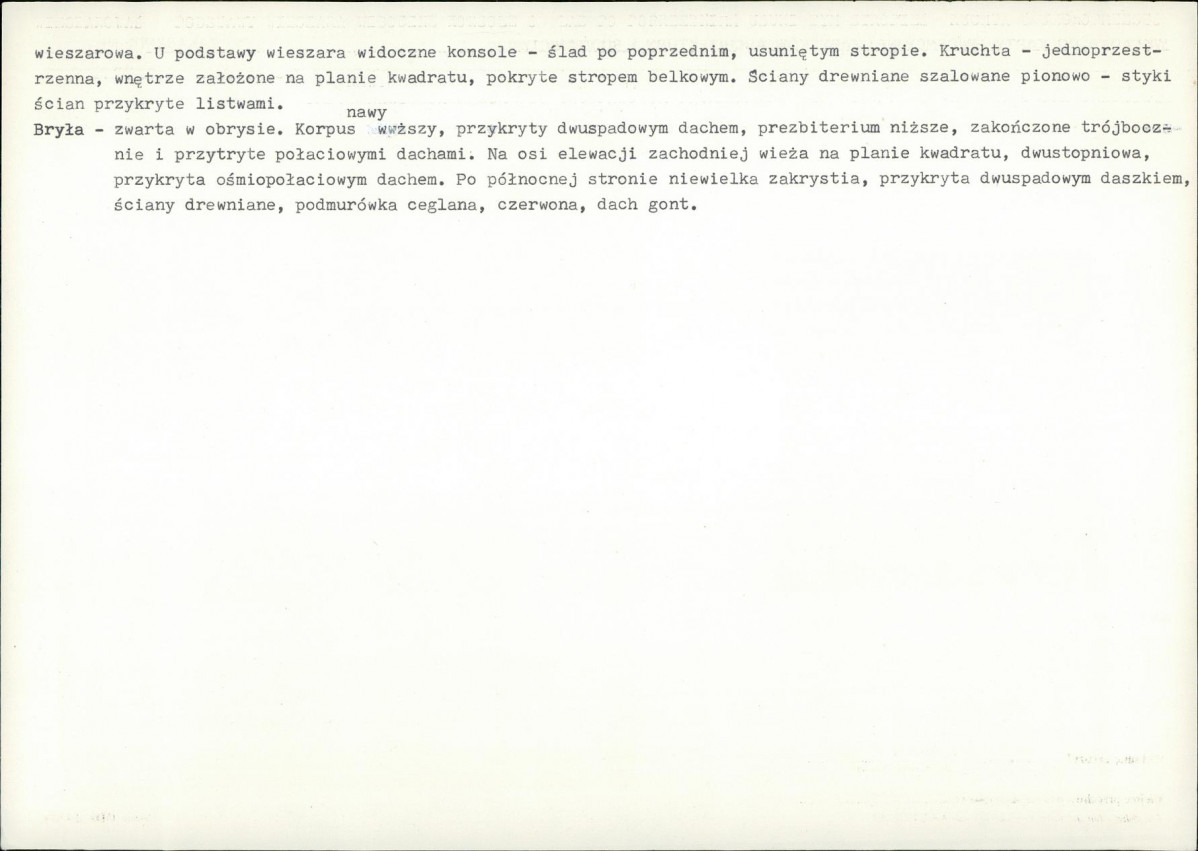 KB - Karta biała, skan nr 6