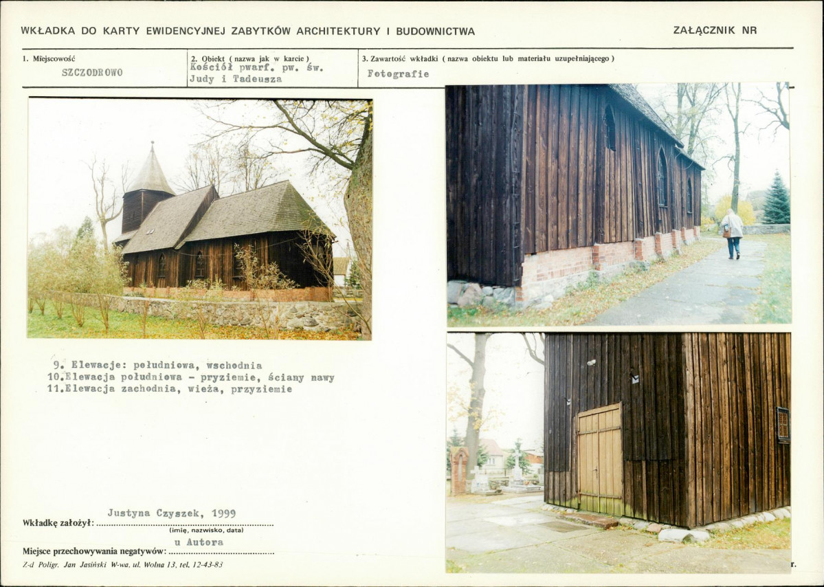 KB - Karta biała, skan nr 9