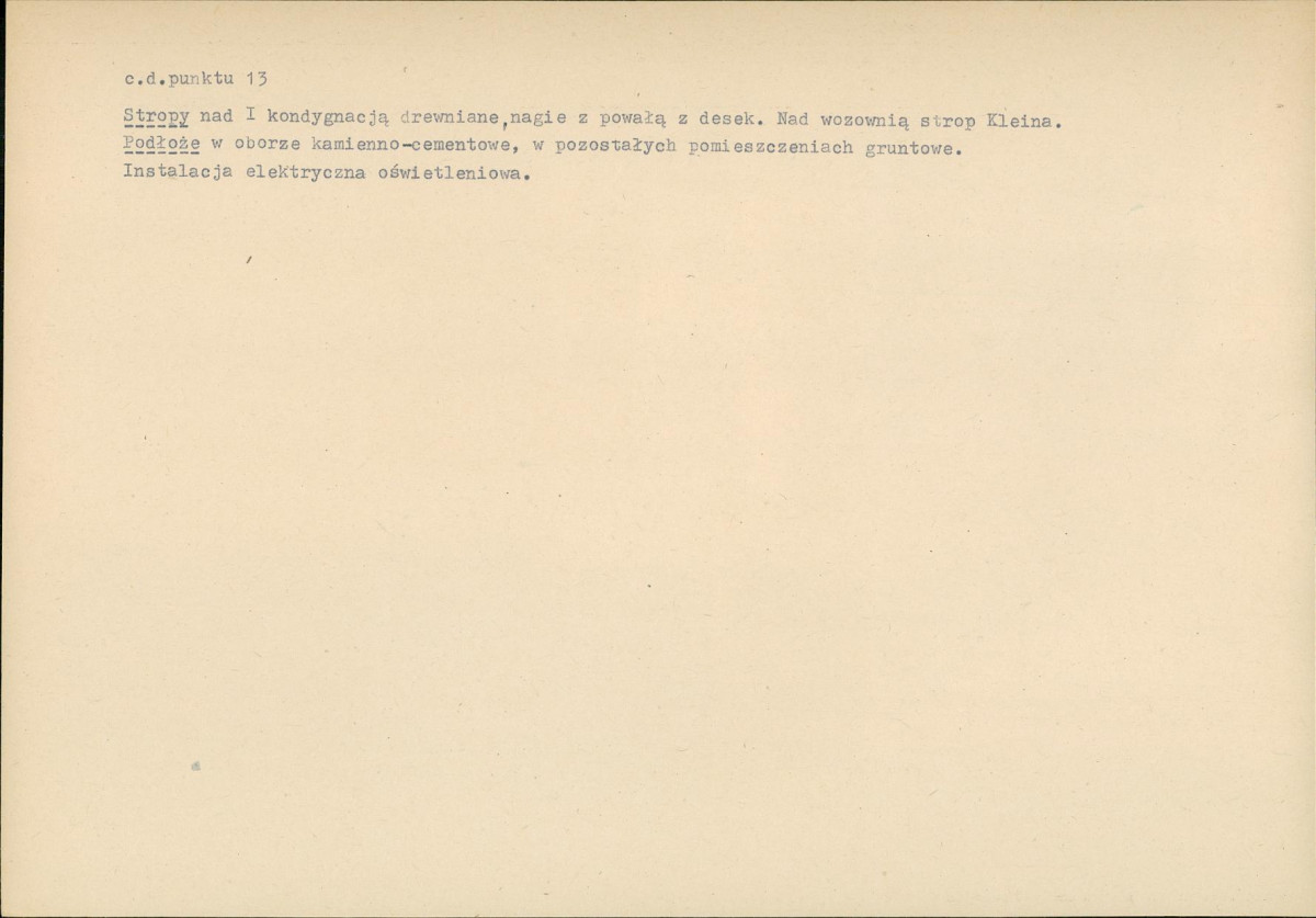 KB - Karta biała, skan nr 6