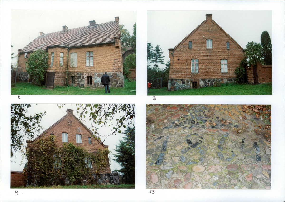 KB - Karta biała, skan nr 6