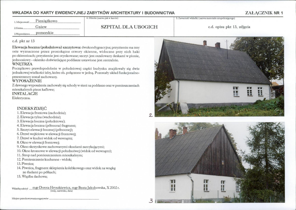 KB - Karta biała, skan nr 5
