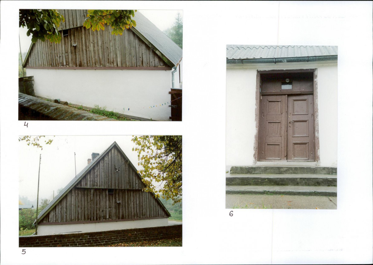 KB - Karta biała, skan nr 6