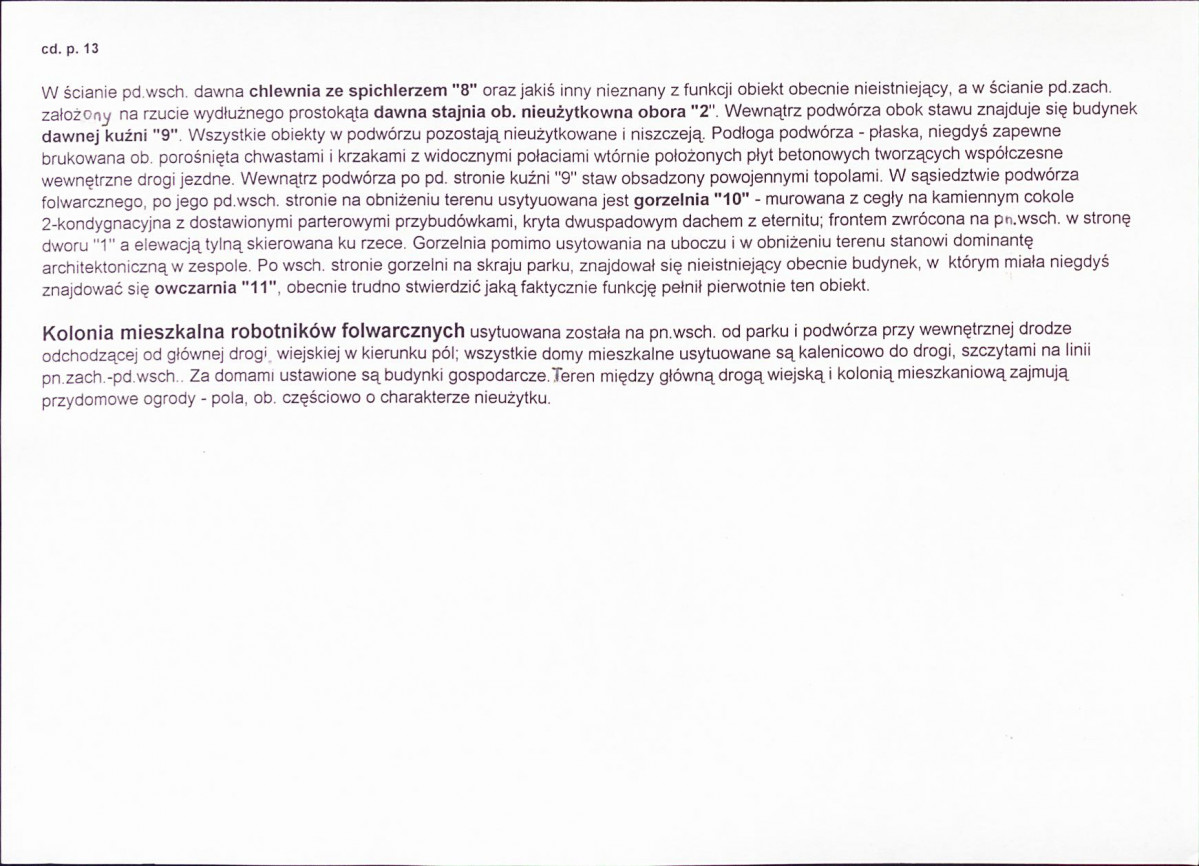 KB - Karta biała, skan nr 6