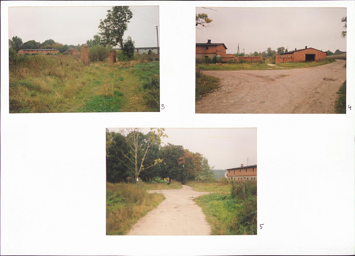 KB - Karta biała, skan nr 10