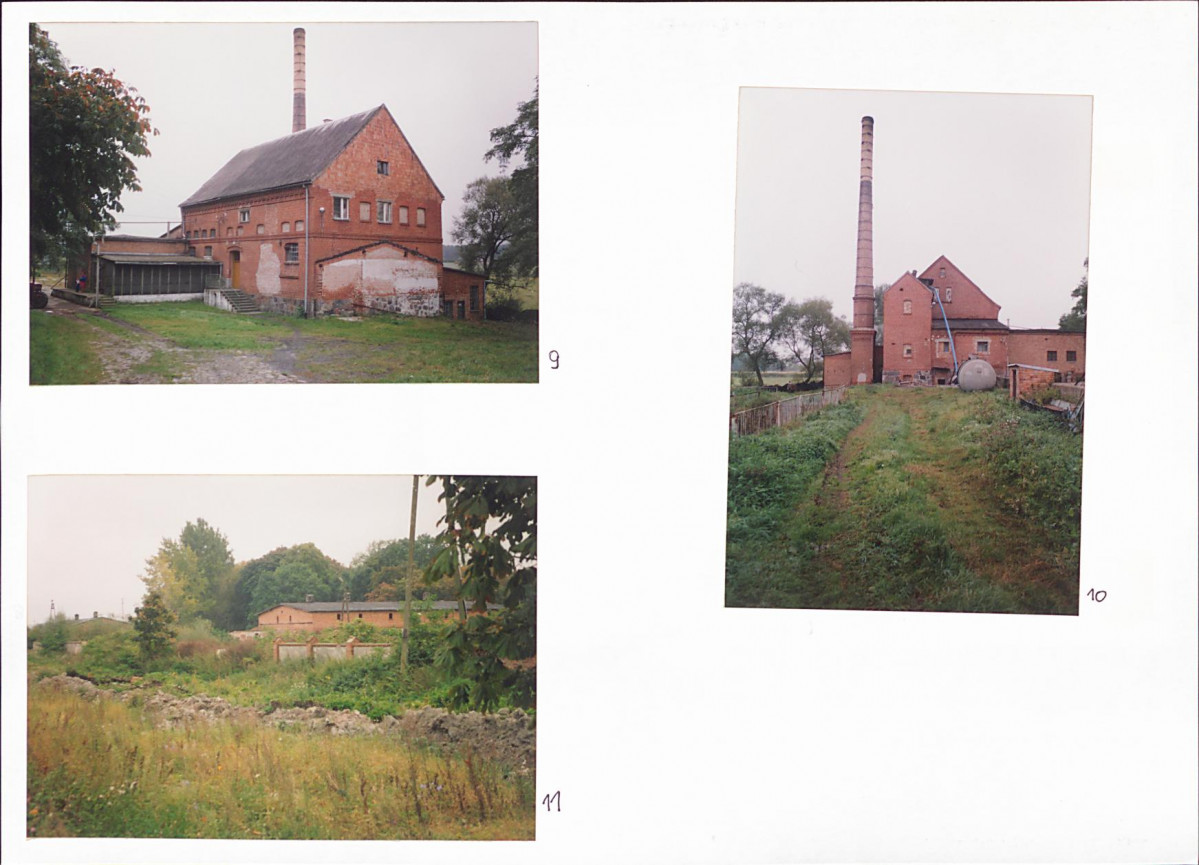 KB - Karta biała, skan nr 12