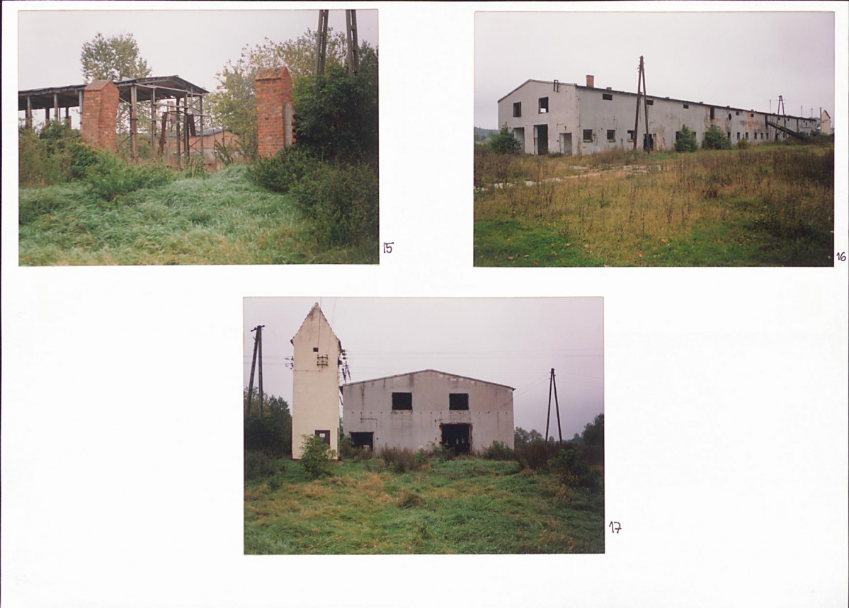 KB - Karta biała, skan nr 14