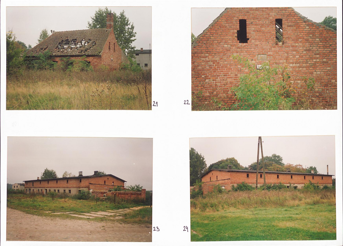 KB - Karta biała, skan nr 16