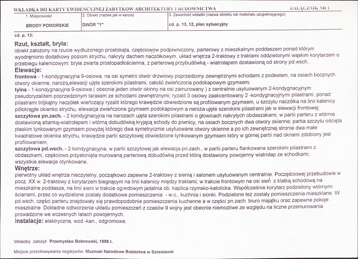 KB - Karta biała, skan nr 5