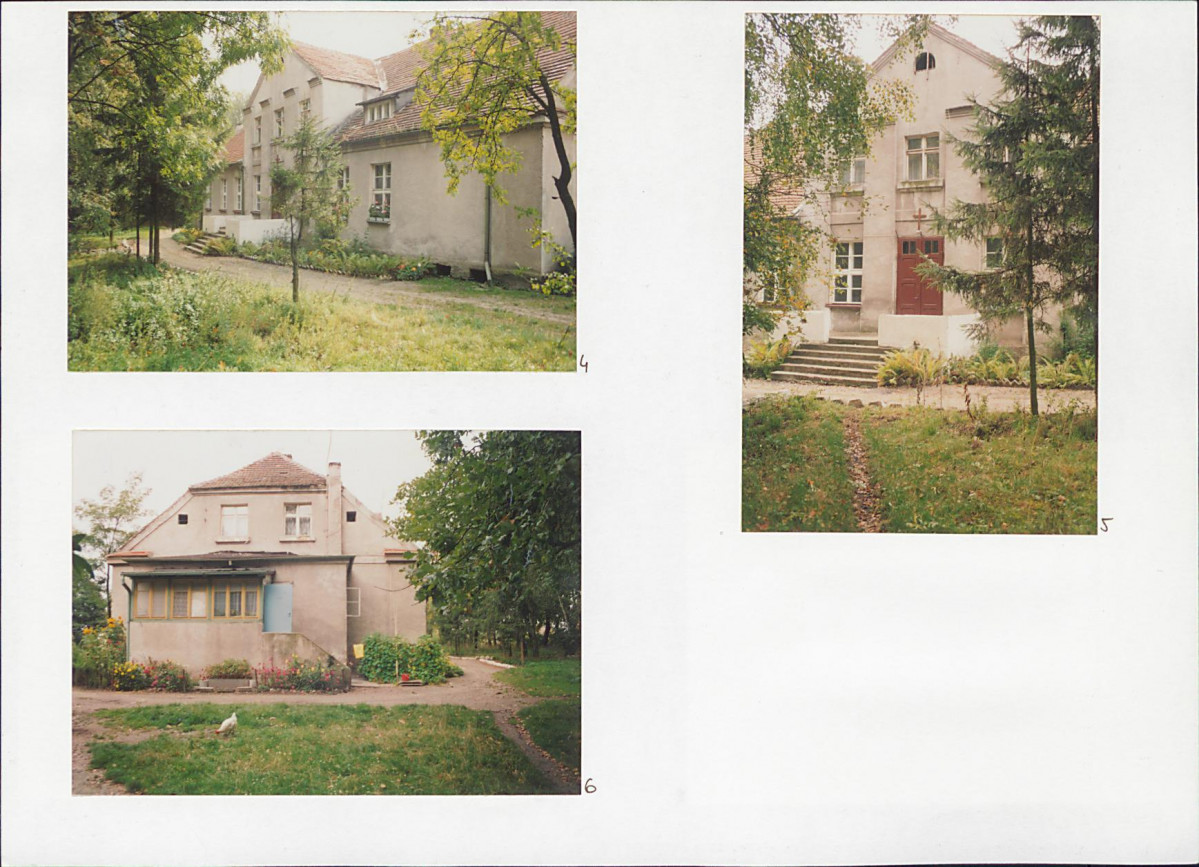 KB - Karta biała, skan nr 8
