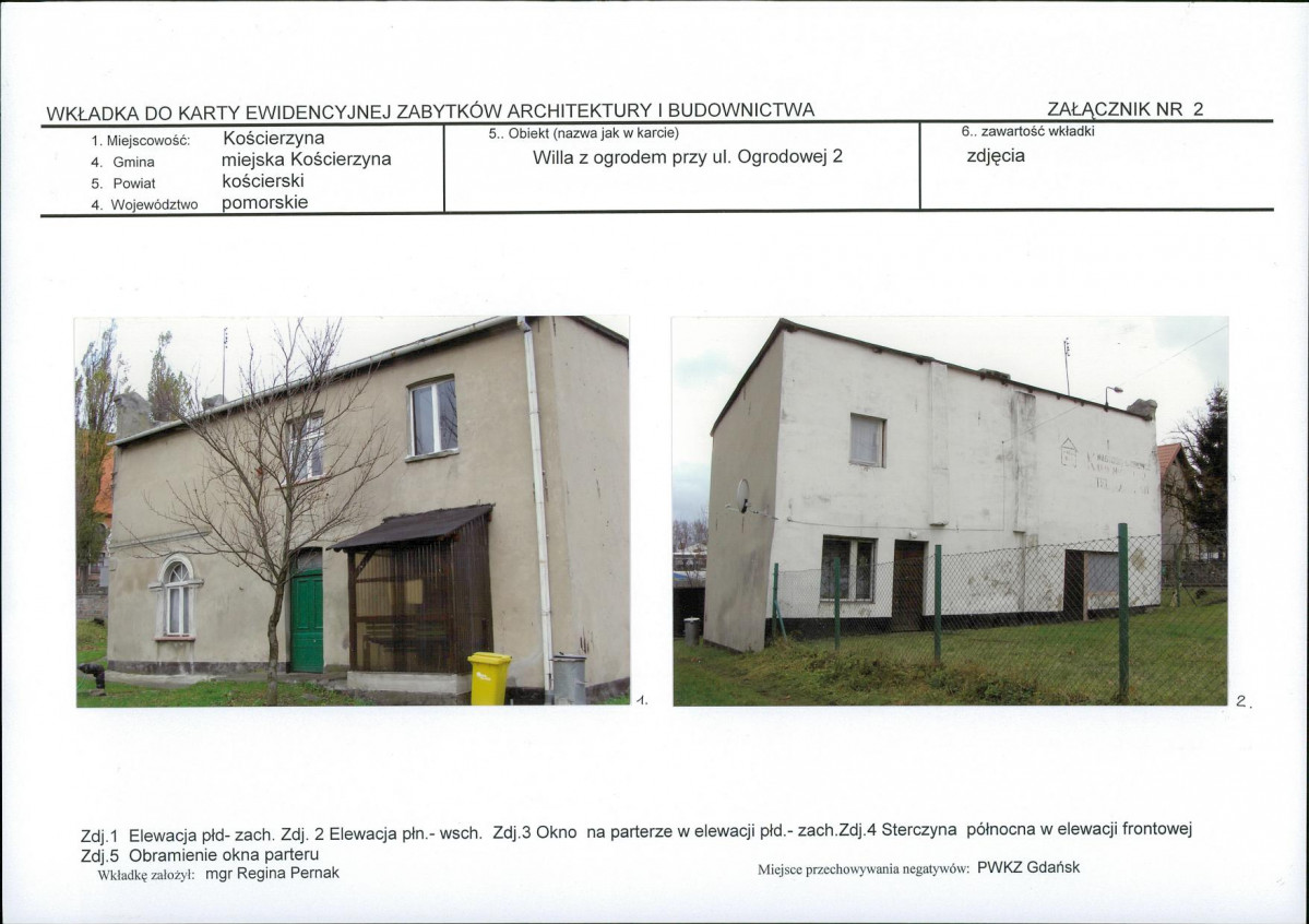 KB - Karta biała, skan nr 7