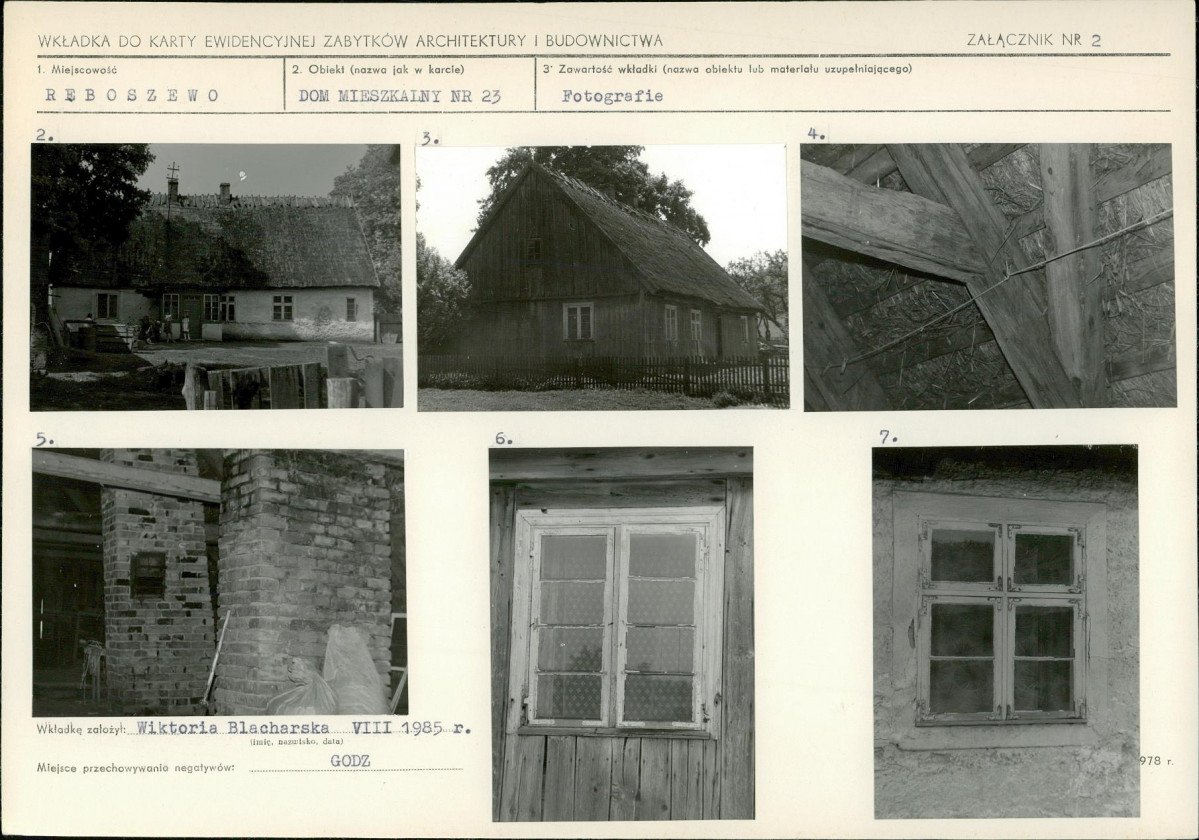 KB - Karta biała, skan nr 6