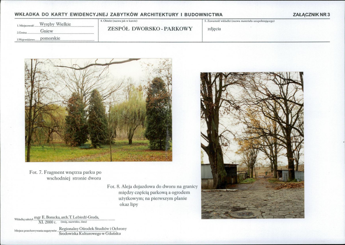KB - Karta biała, skan nr 9