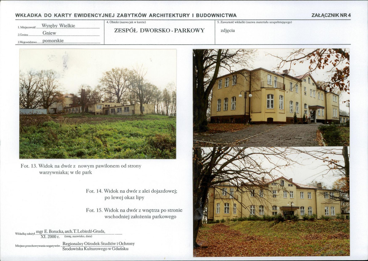 KB - Karta biała, skan nr 11