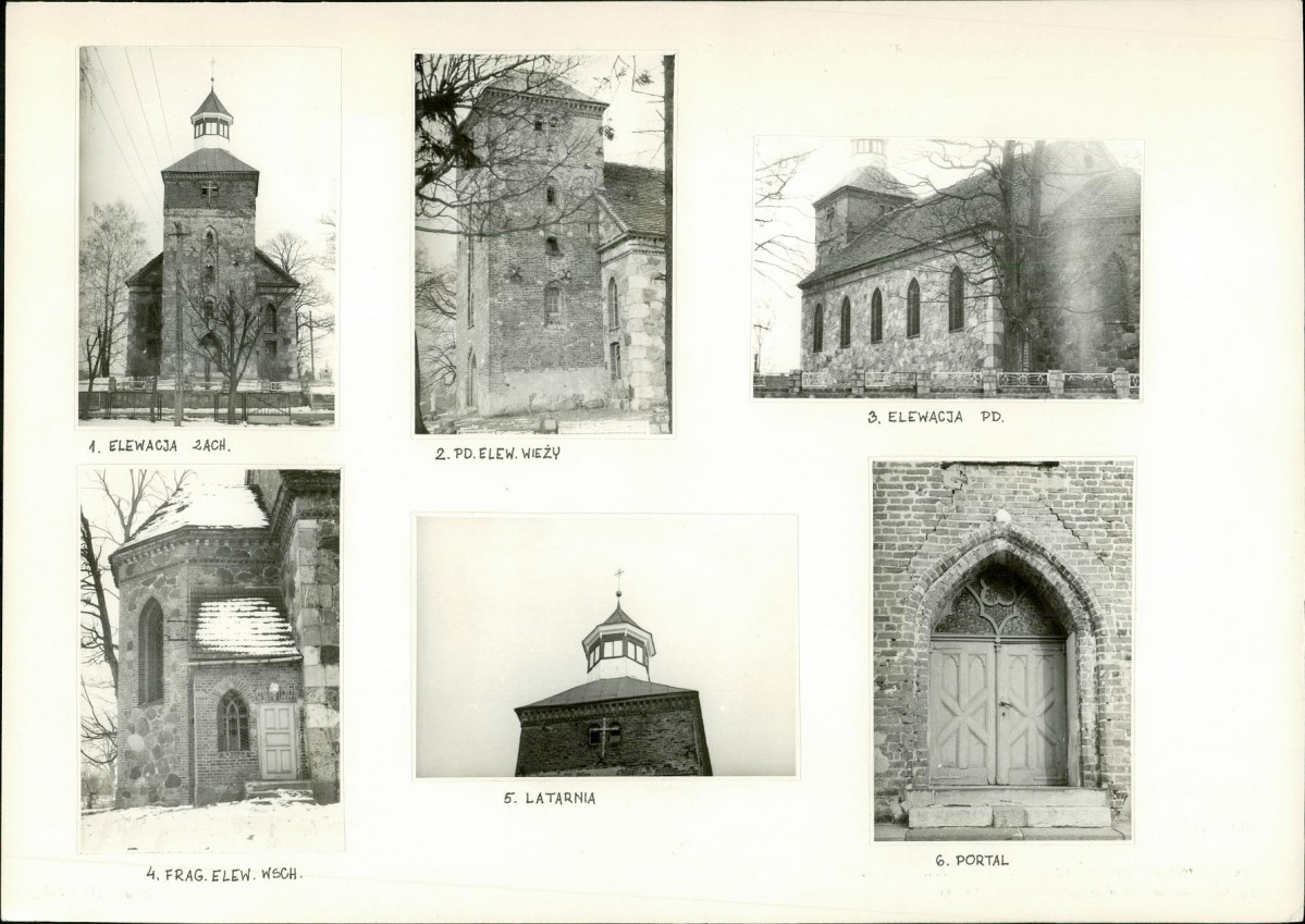 Karta biała, skan nr 6