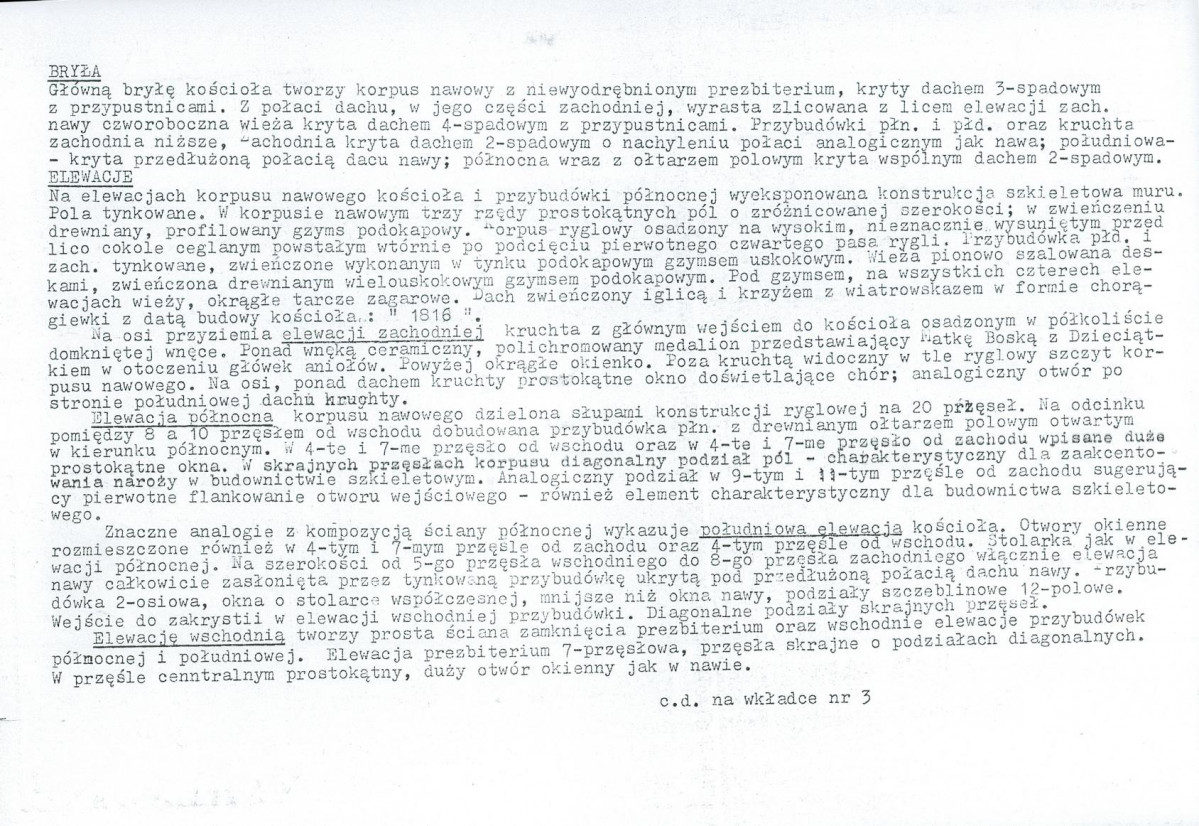 KB - Karta biała, skan nr 8