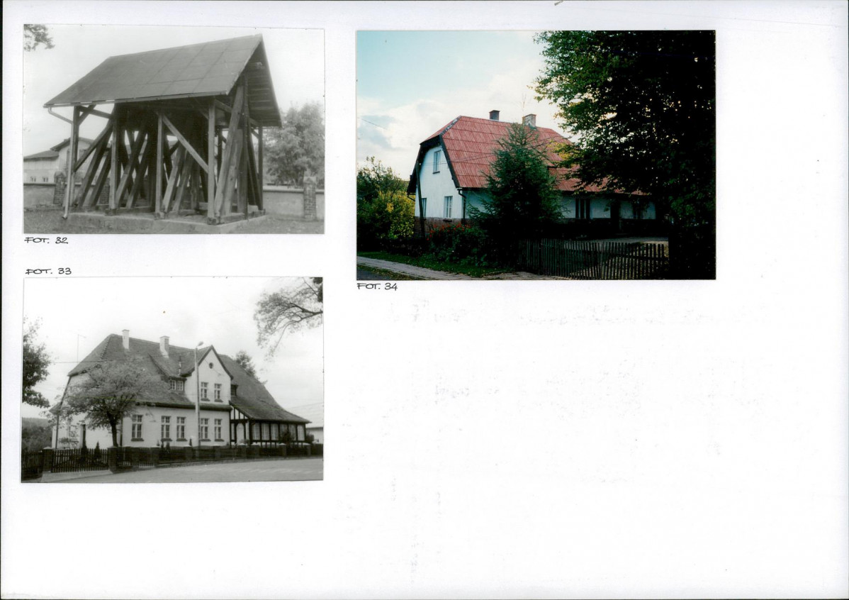 KB - Karta biała, skan nr 20
