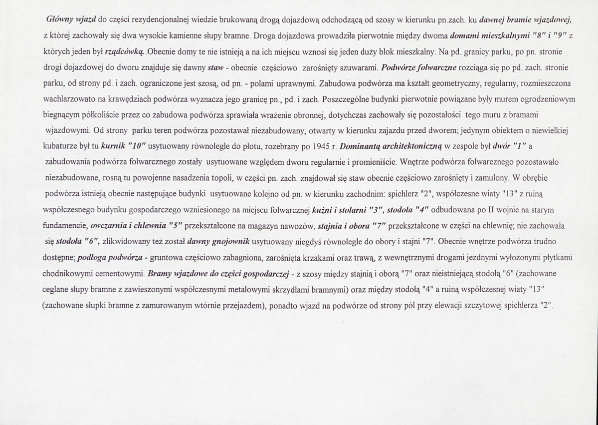 KB - Karta biała, skan nr 6