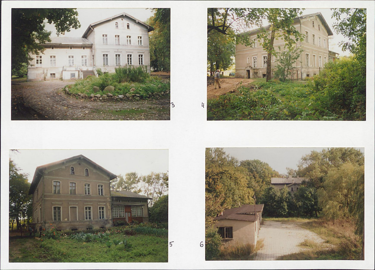 KB - Karta biała, skan nr 10