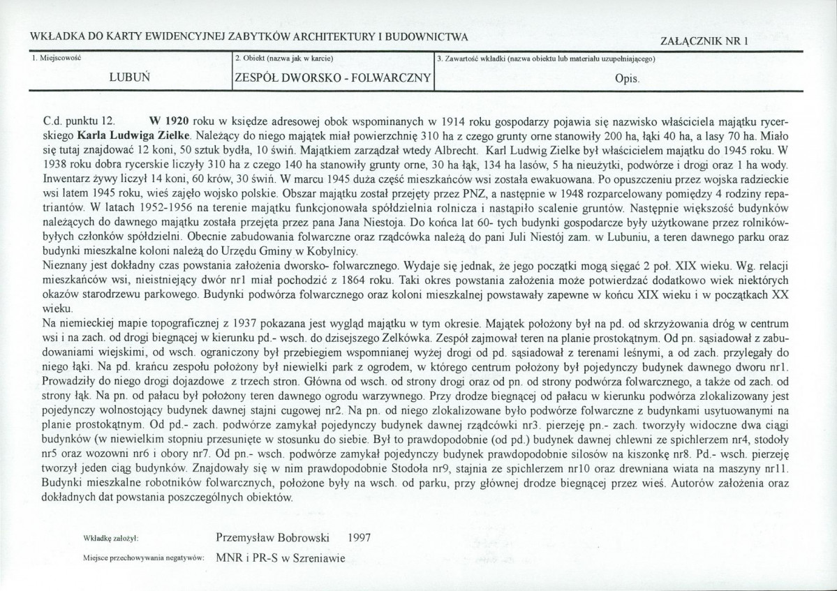 KB - Karta biała, skan nr 5