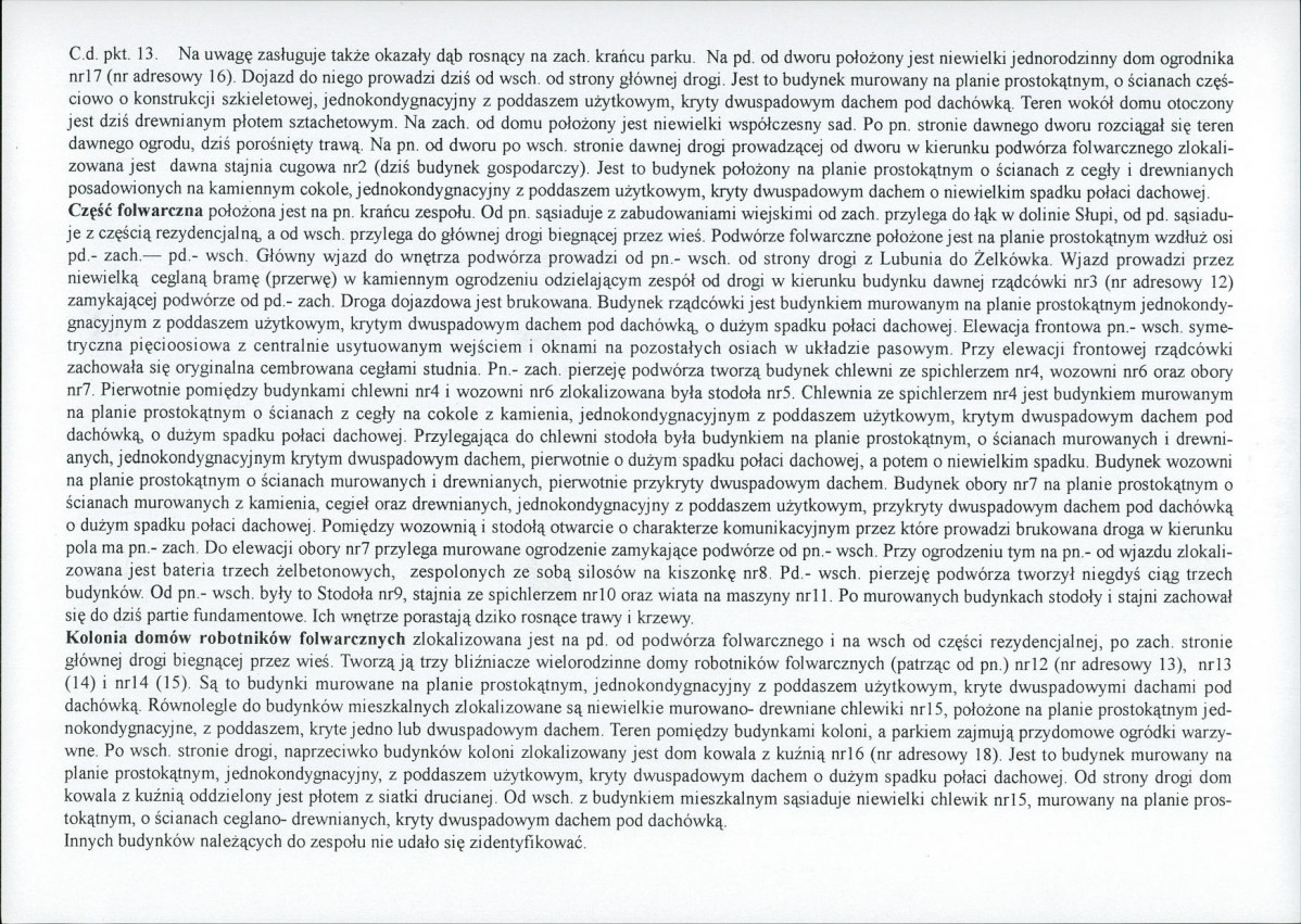 KB - Karta biała, skan nr 6