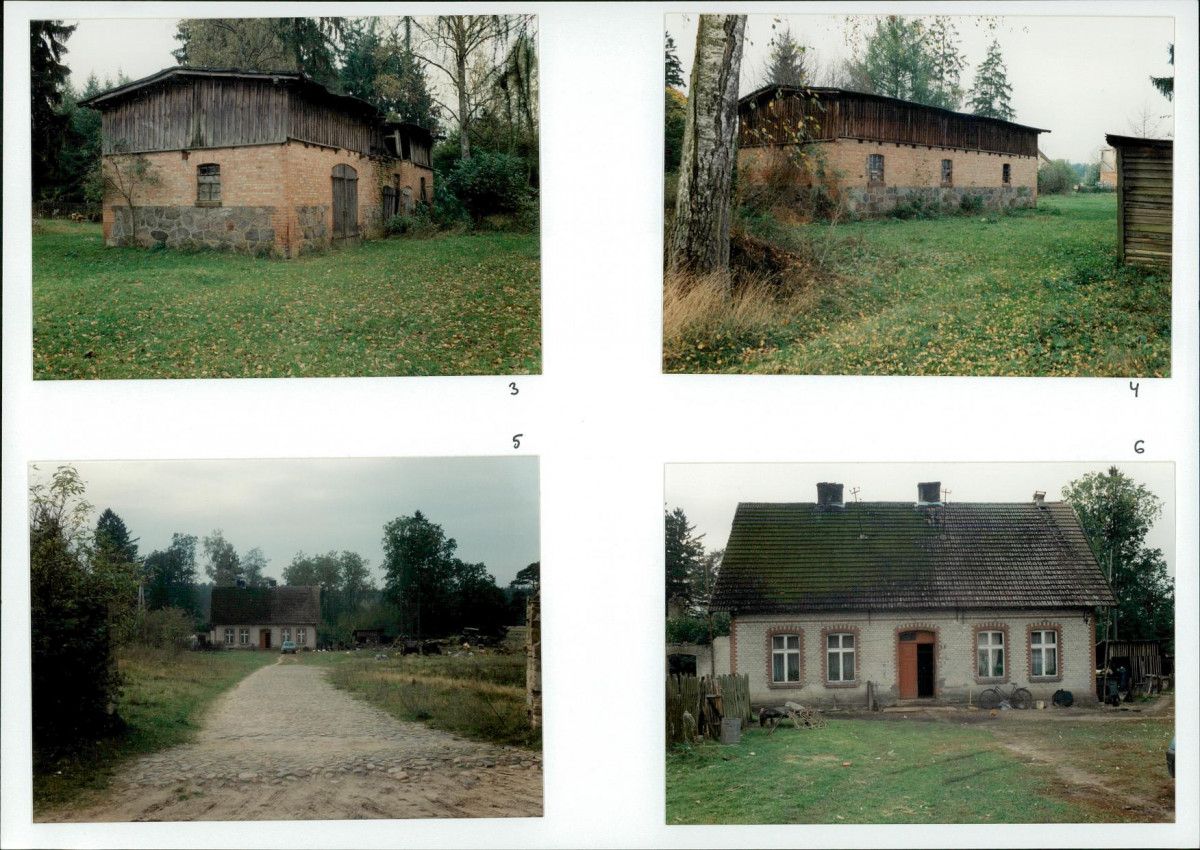 KB - Karta biała, skan nr 10