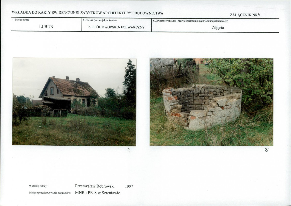 KB - Karta biała, skan nr 11