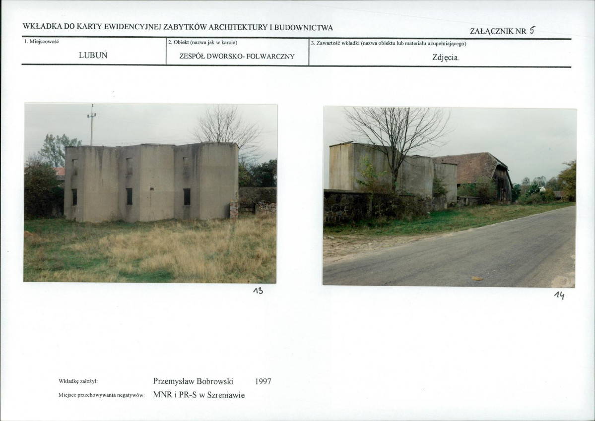 KB - Karta biała, skan nr 13