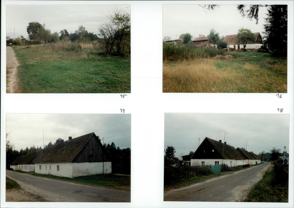KB - Karta biała, skan nr 14