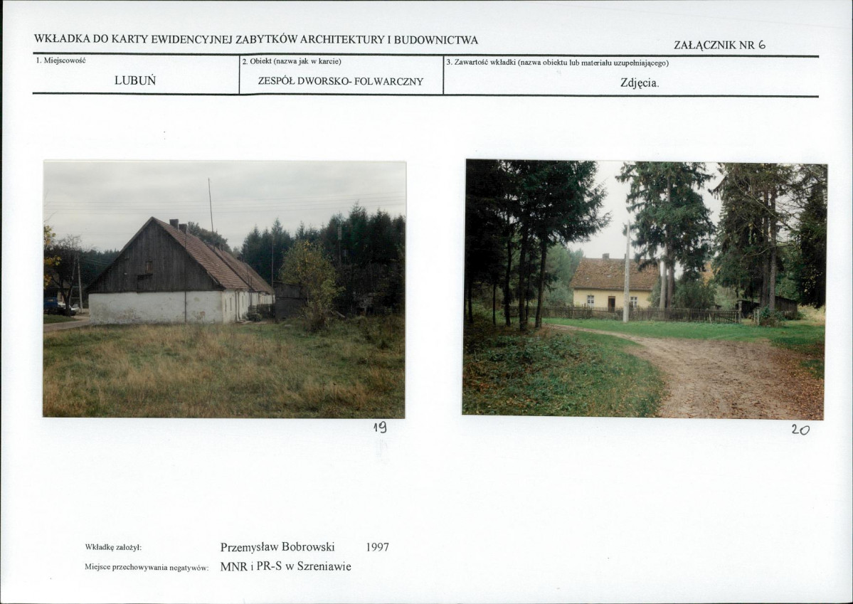 KB - Karta biała, skan nr 15