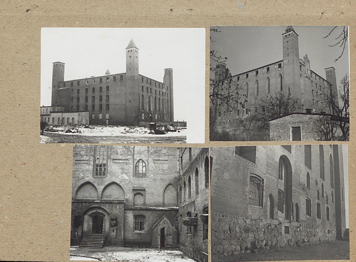 KZ - Karta zielona, skan nr 3