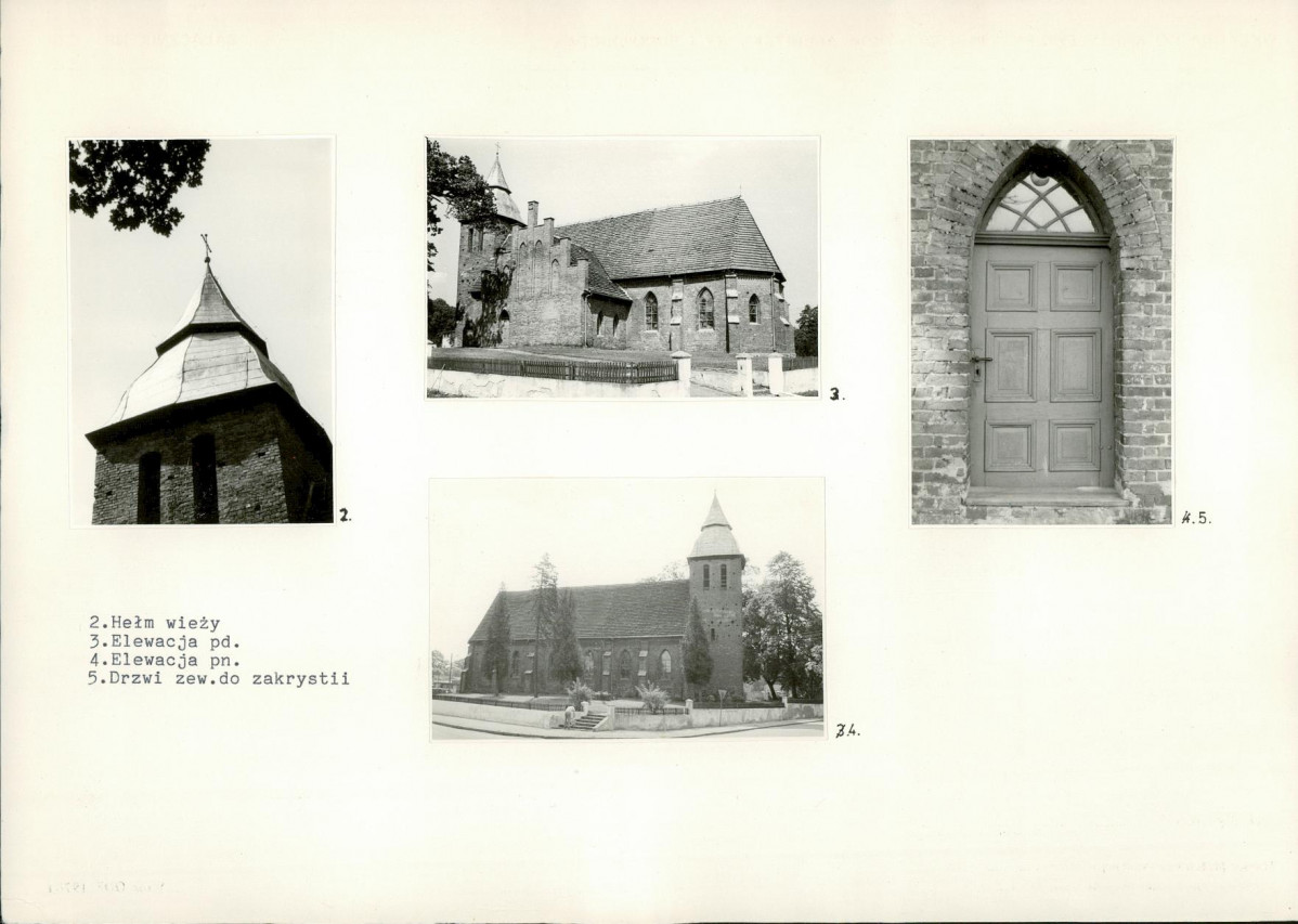 Karta biała, skan nr 6