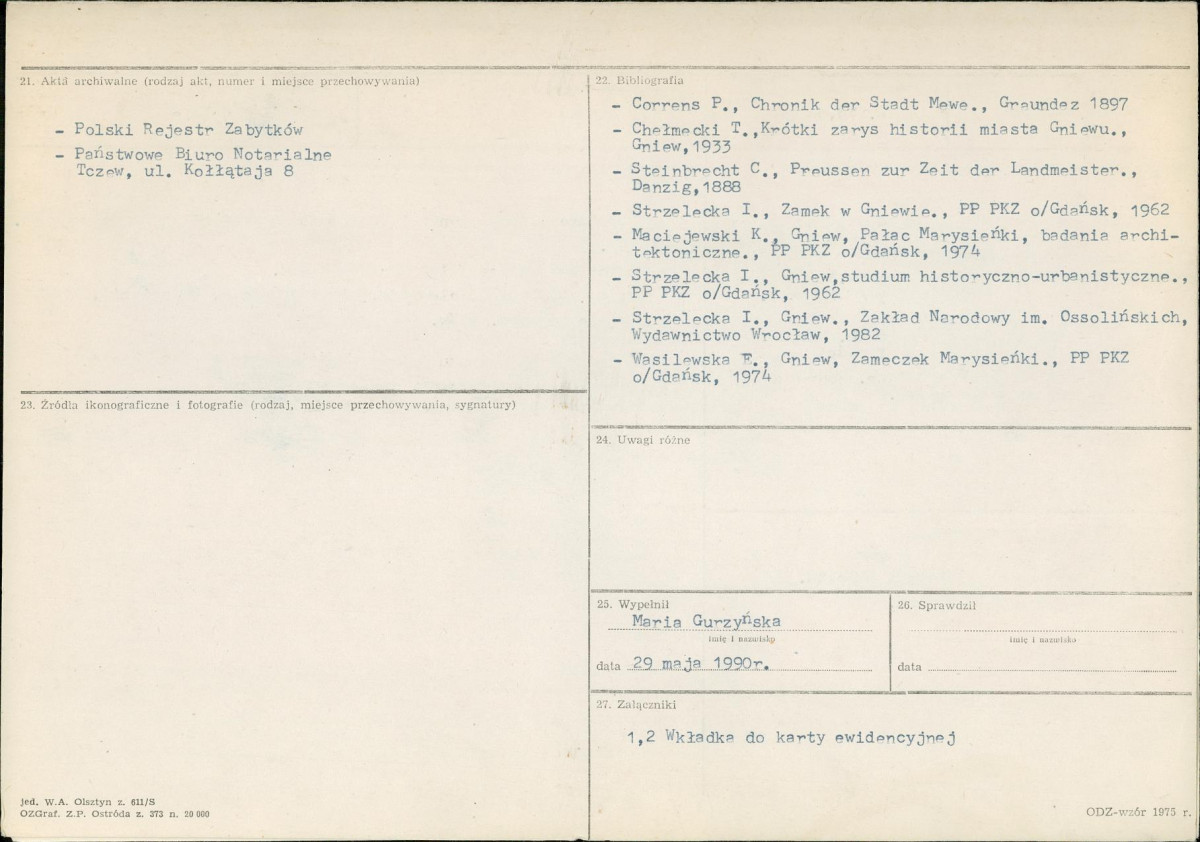 KB - Karta biała, skan nr 4