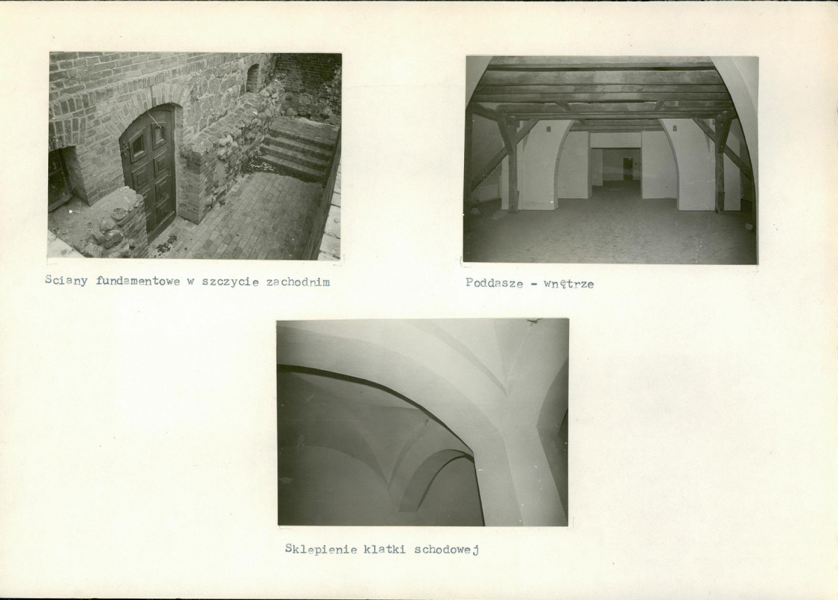 KB - Karta biała, skan nr 6