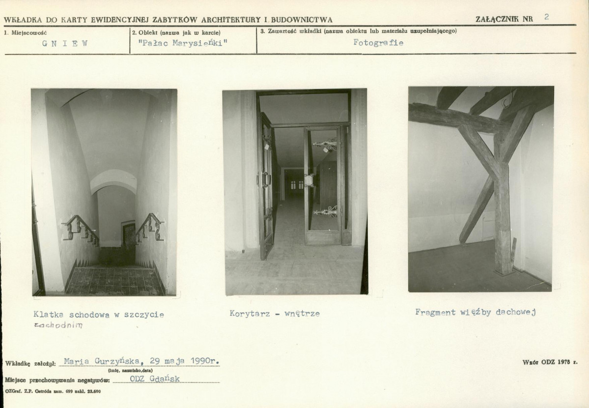 KB - Karta biała, skan nr 7