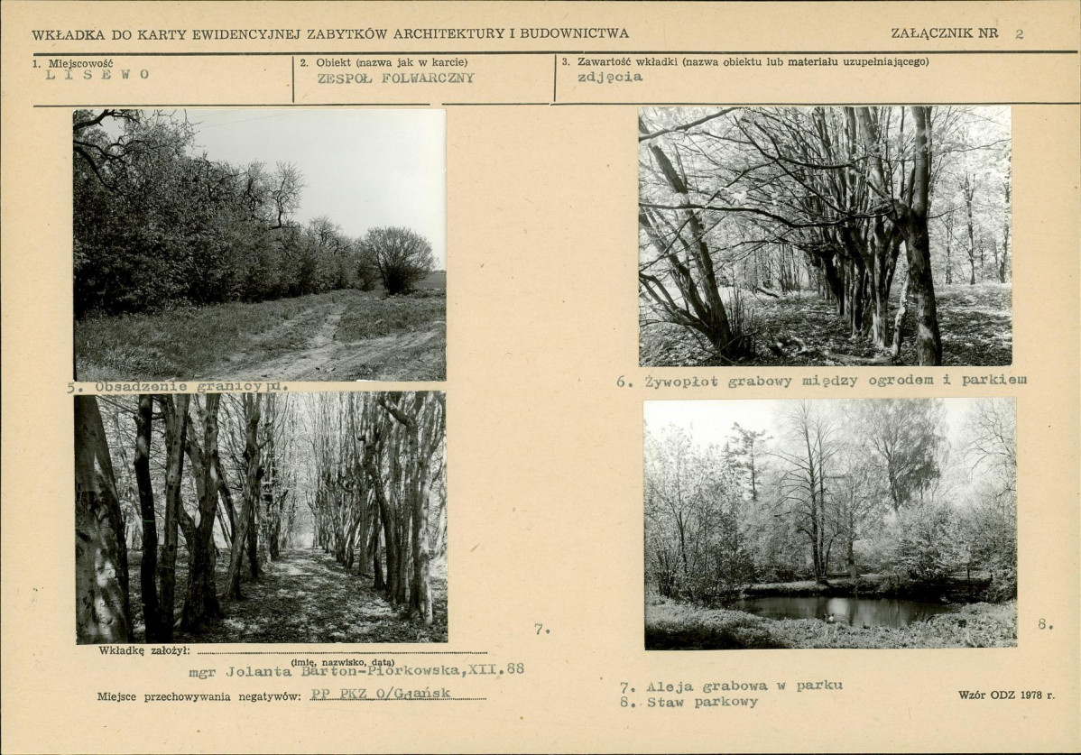 KB - Karta biała, skan nr 7