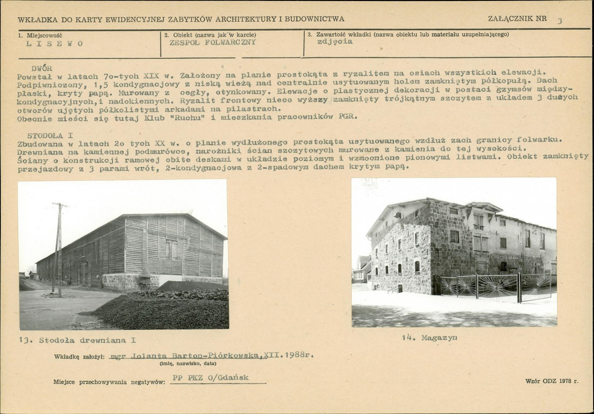 KB - Karta biała, skan nr 9