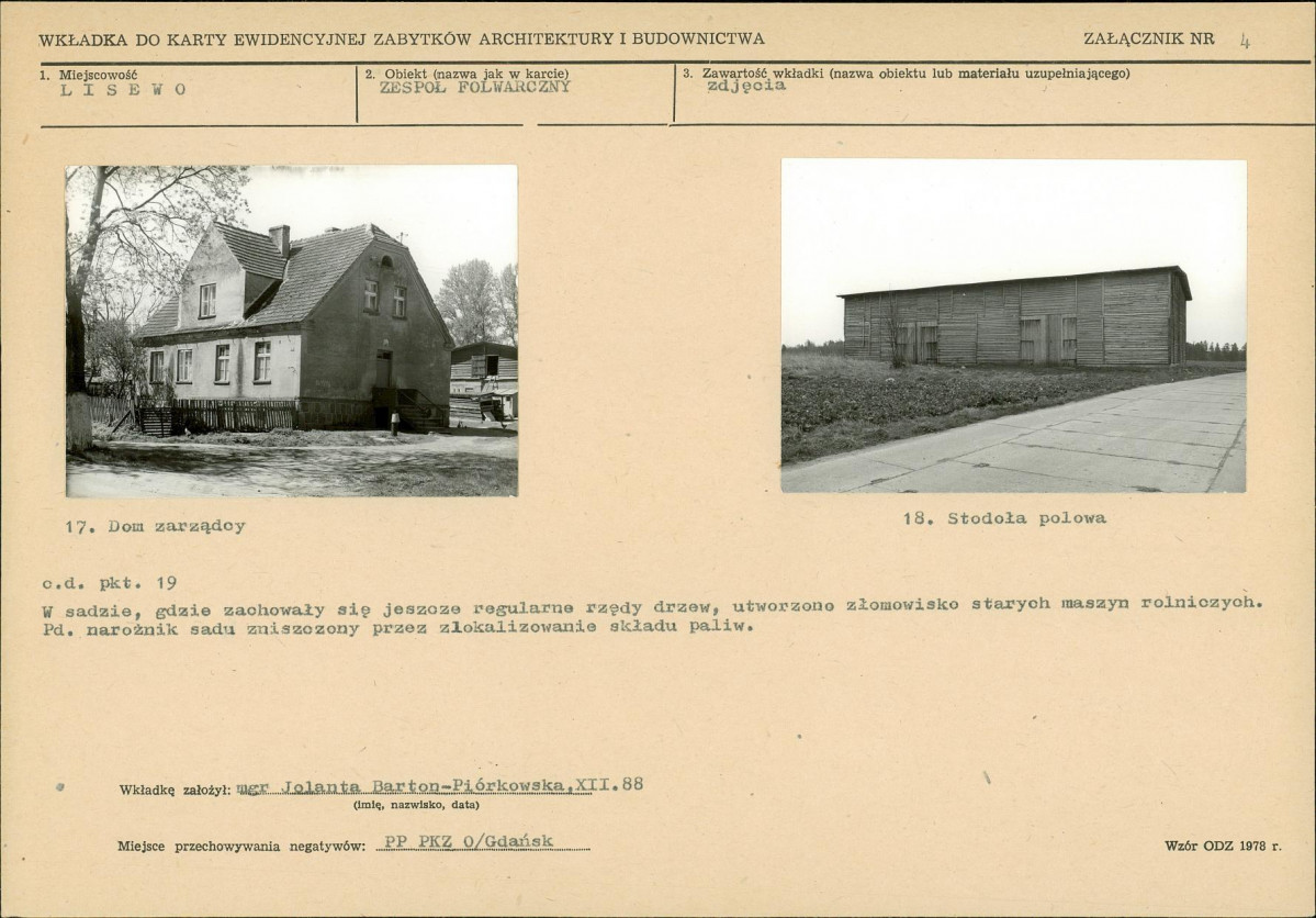KB - Karta biała, skan nr 11