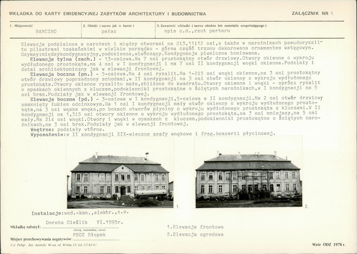 Karta biała, skan nr 5