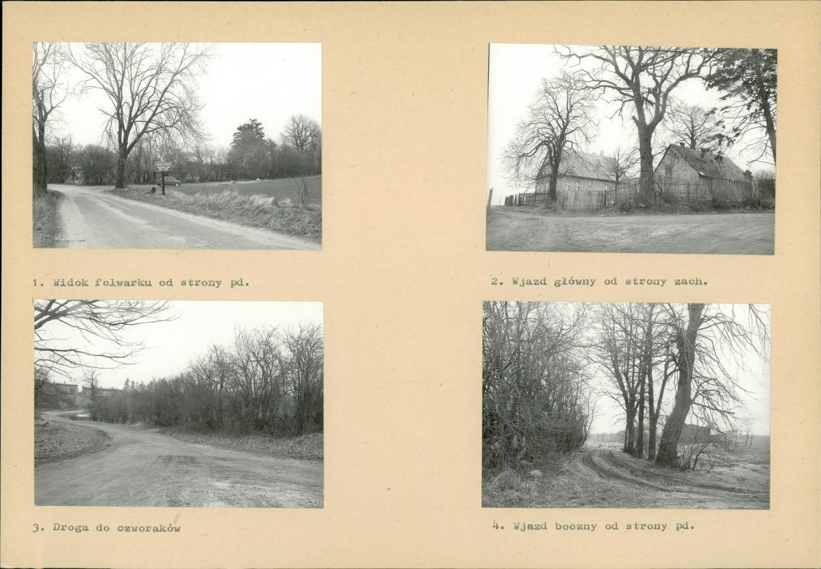 KB - Karta biała, skan nr 6
