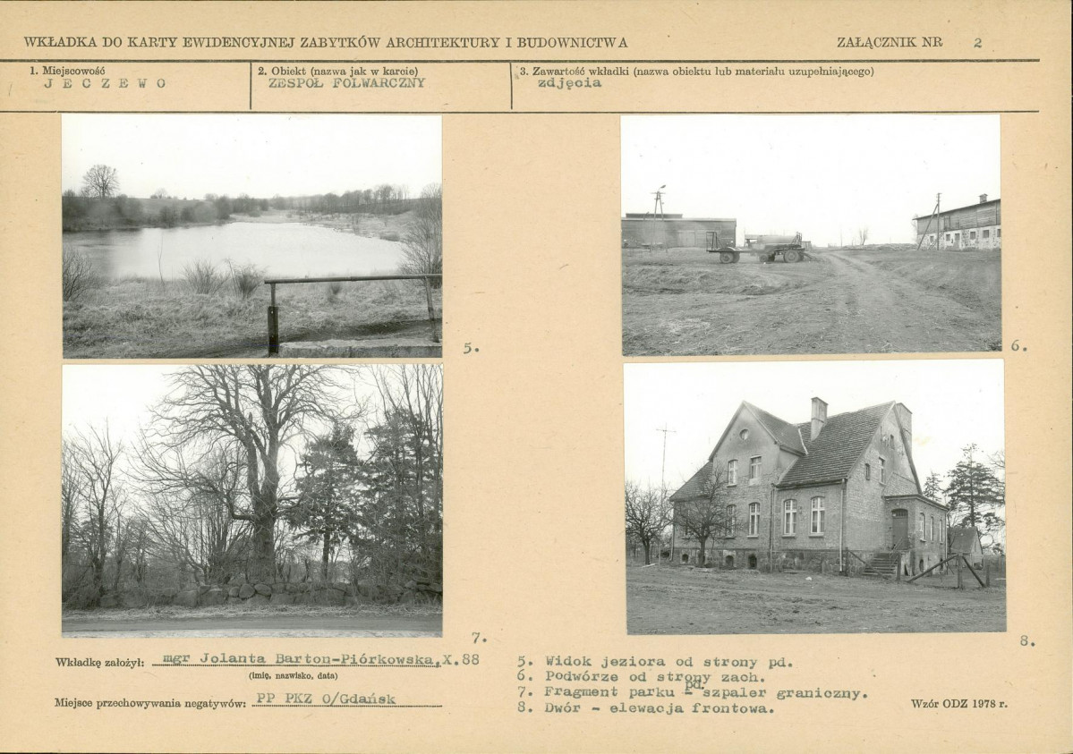 KB - Karta biała, skan nr 7