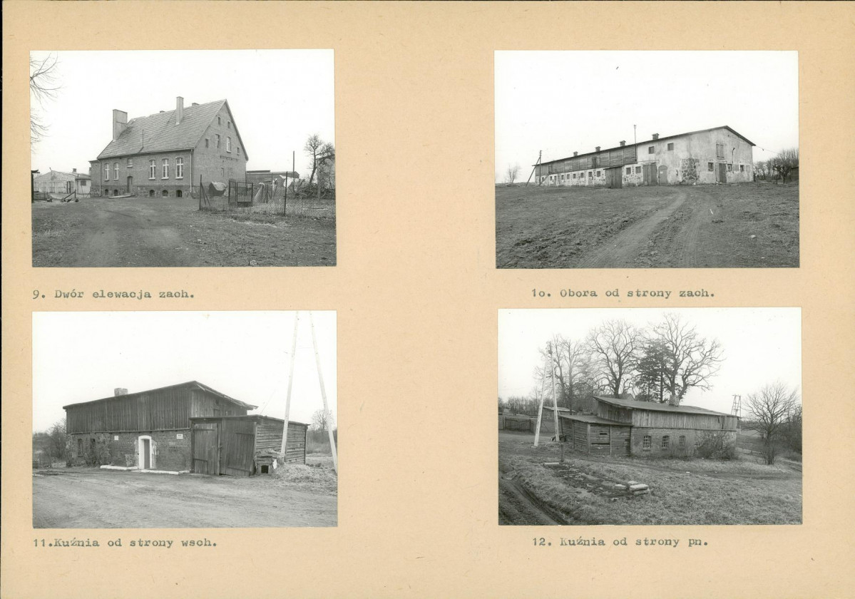 KB - Karta biała, skan nr 8