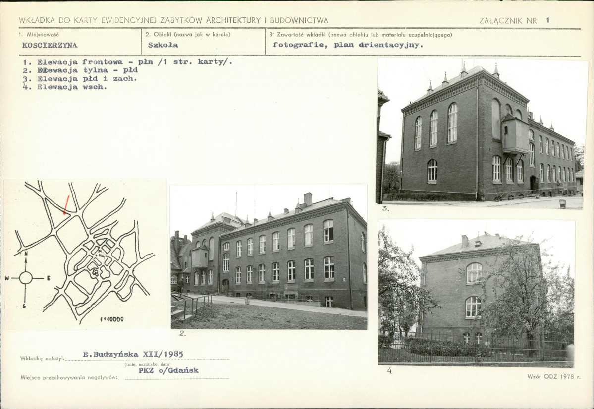 KB - Karta biała, skan nr 5