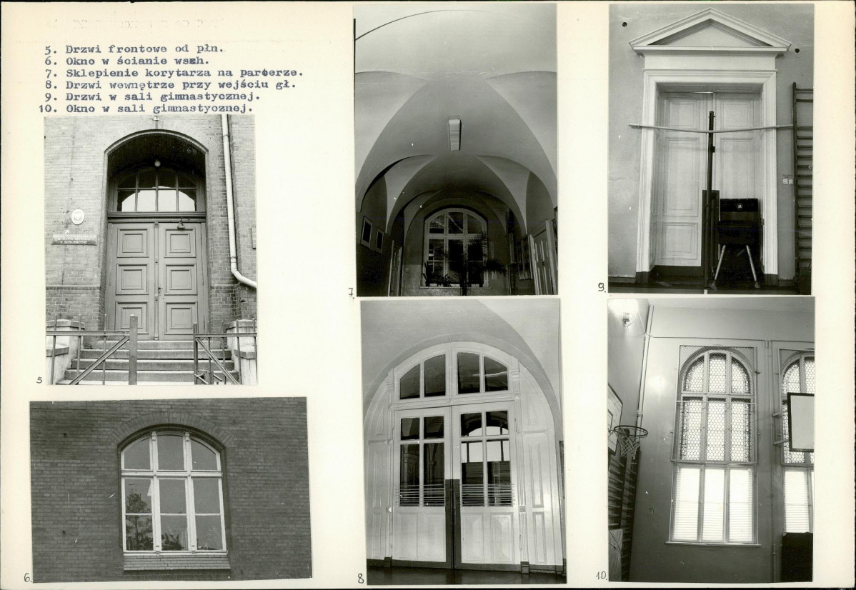 KB - Karta biała, skan nr 6