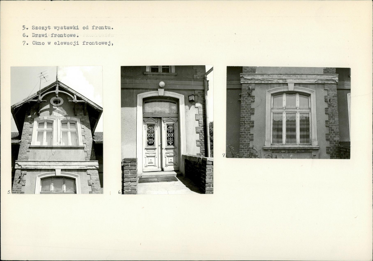 KB - Karta biała, skan nr 6