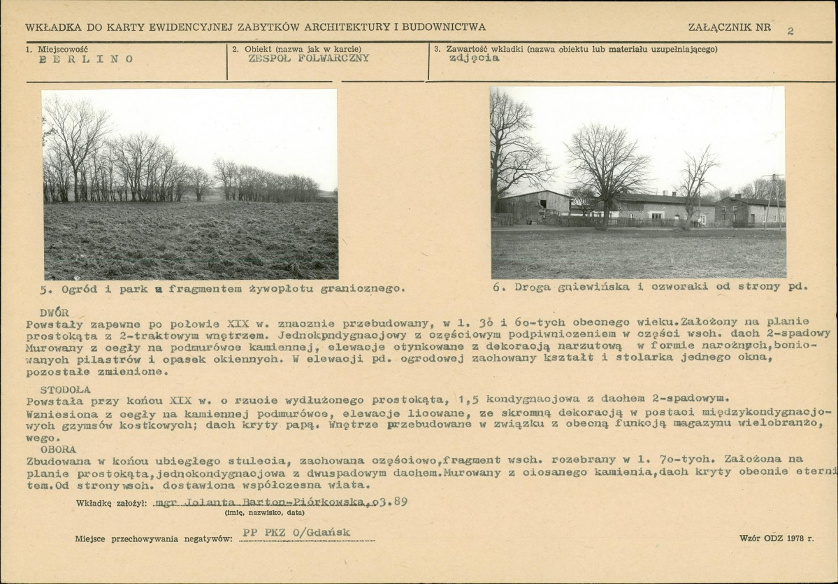 KB - Karta biała, skan nr 7